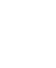 Promo icon